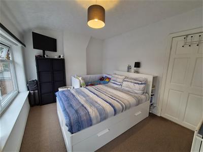 Picture 8